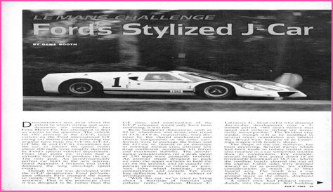 Uncover The Hidden Truths Behind Ford J Car Crashes: Insights And Discoveries