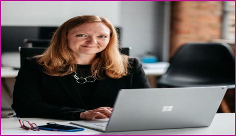 Unveiling The Genius Of Anne-Marie Nicholson: Unlocking Educational Excellence