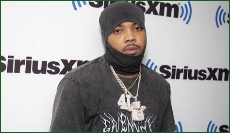 Unveiling The Significance Of 